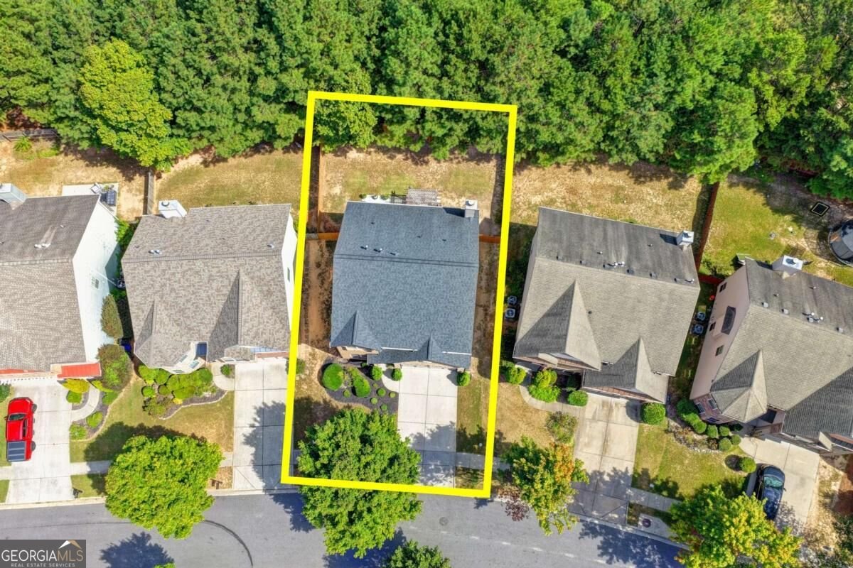 5247 Blossom Brook Drive Sugar Hill - Photo 48