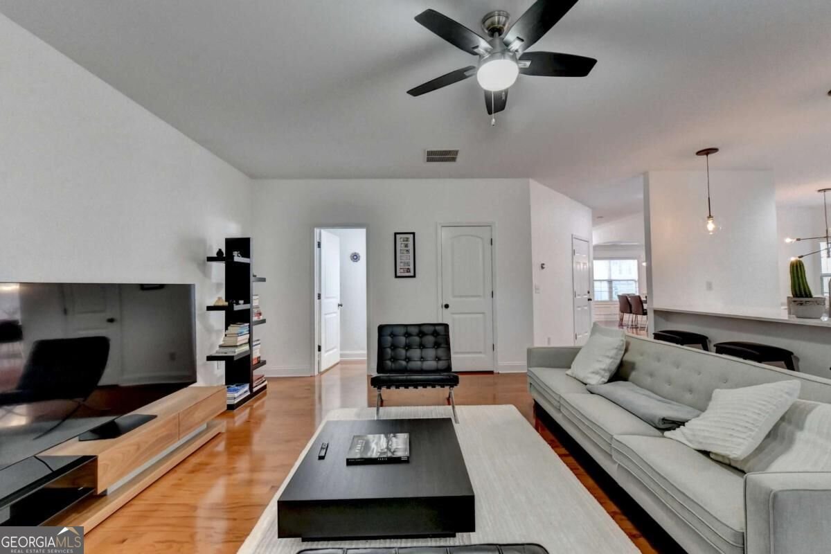 5247 Blossom Brook Drive Sugar Hill - Photo 6