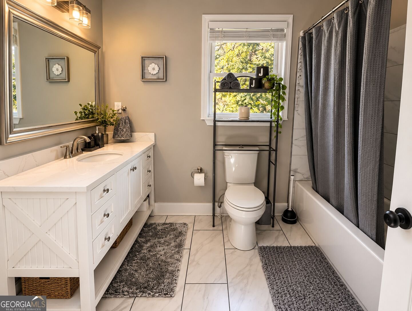 3613 Ale Circle East Point - Photo 11