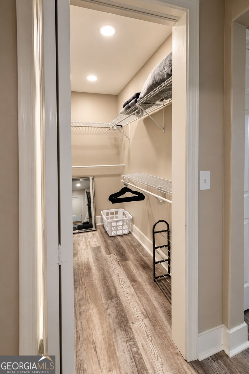 3613 Ale Circle East Point - Photo 13