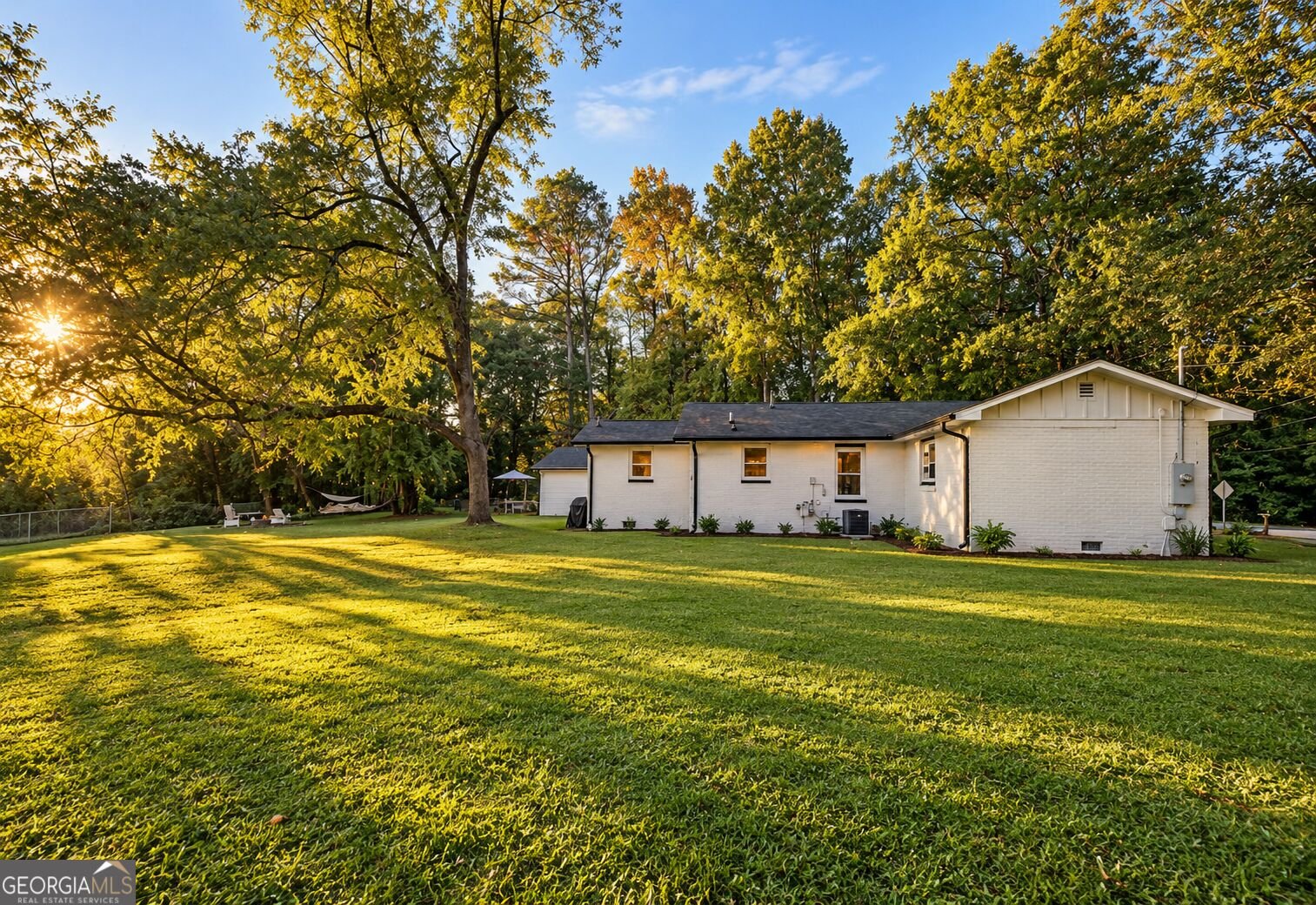 3613 Ale Circle East Point - Photo 18