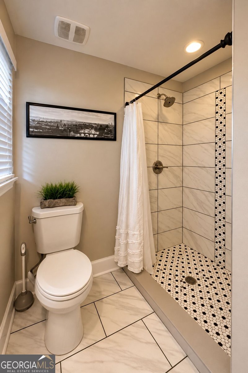 3613 Ale Circle East Point - Photo 8