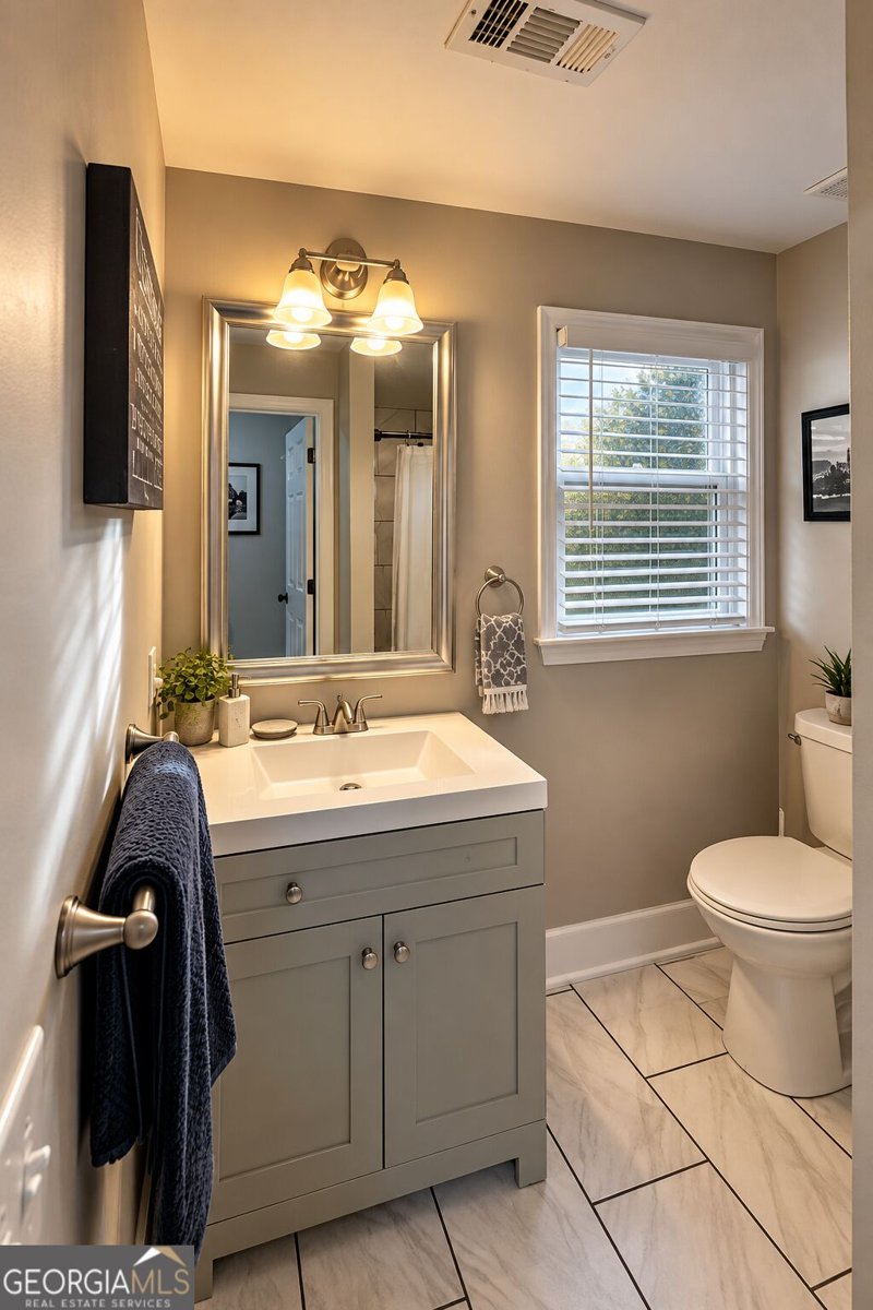 3613 Ale Circle East Point - Photo 9