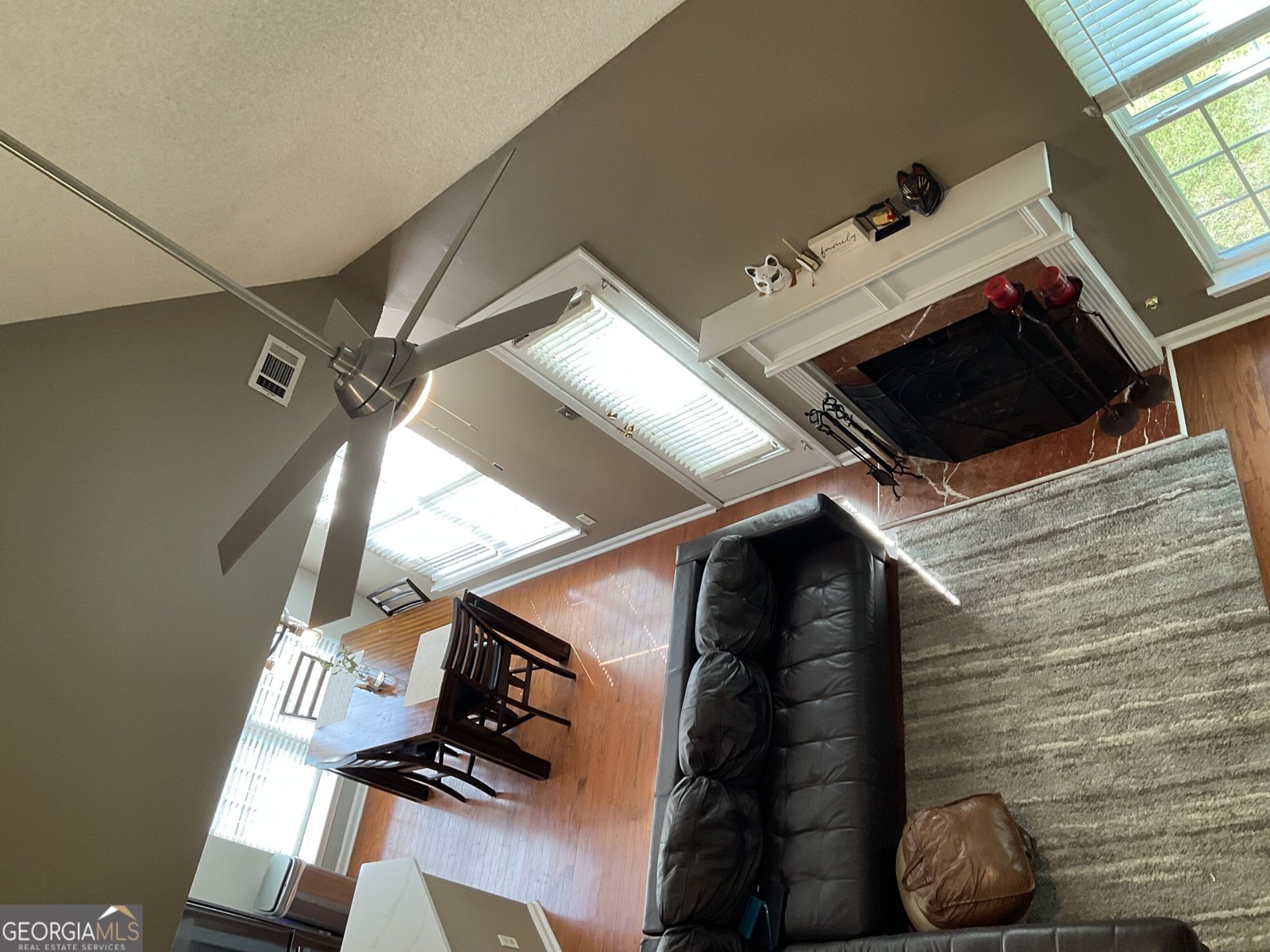 325 Buffington Drive Union City - Photo 10