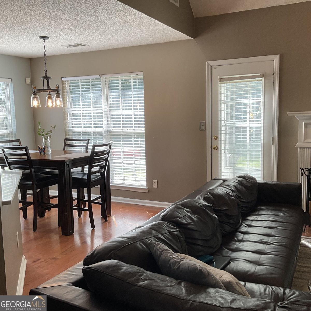 325 Buffington Drive Union City - Photo 11
