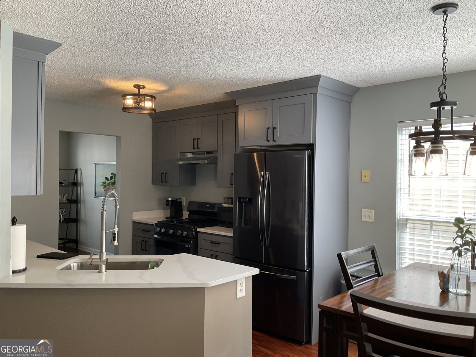 325 Buffington Drive Union City - Photo 12