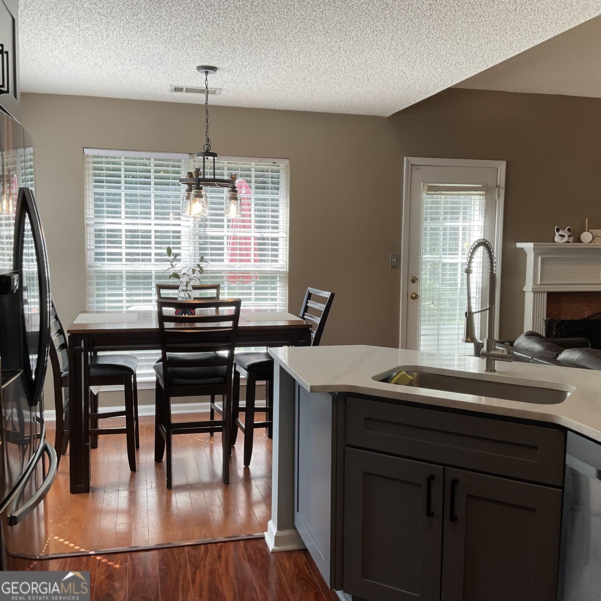 325 Buffington Drive Union City - Photo 13