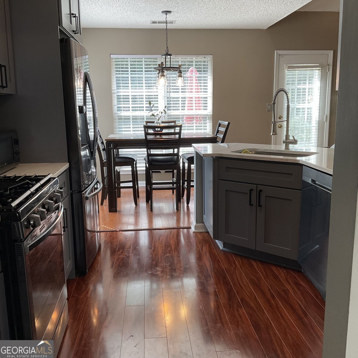 325 Buffington Drive Union City - Photo 14