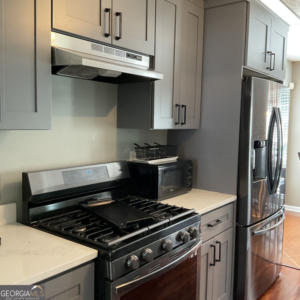 325 Buffington Drive Union City - Photo 15