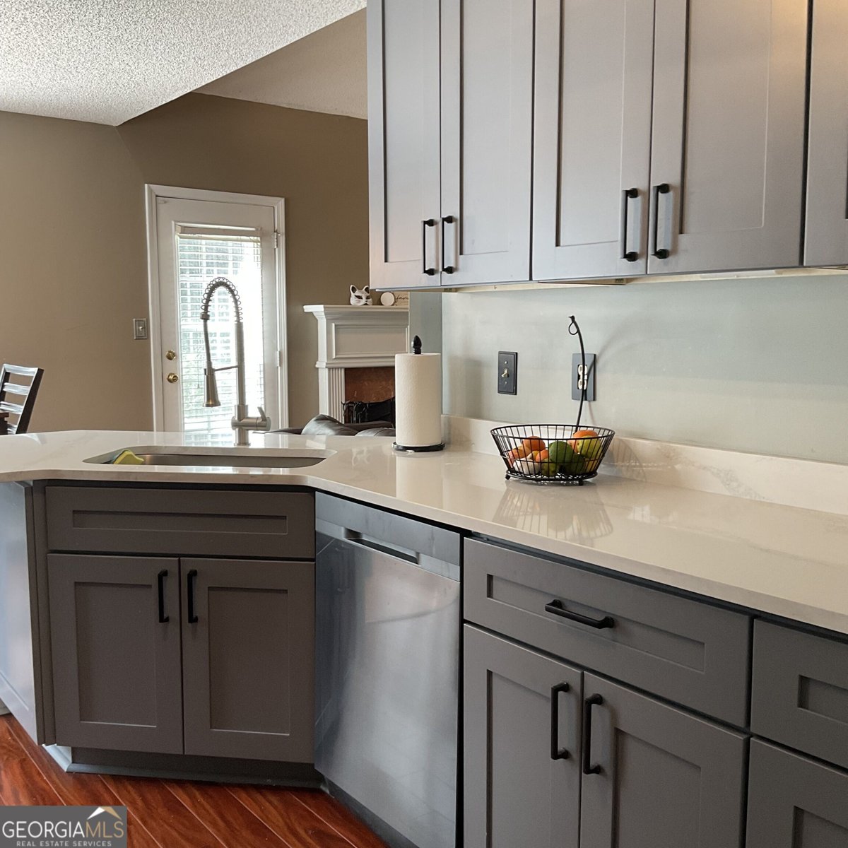 325 Buffington Drive Union City - Photo 16