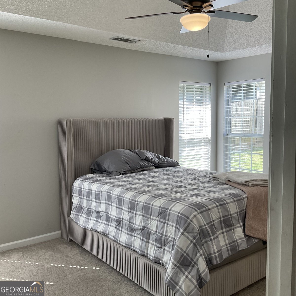 325 Buffington Drive Union City - Photo 17