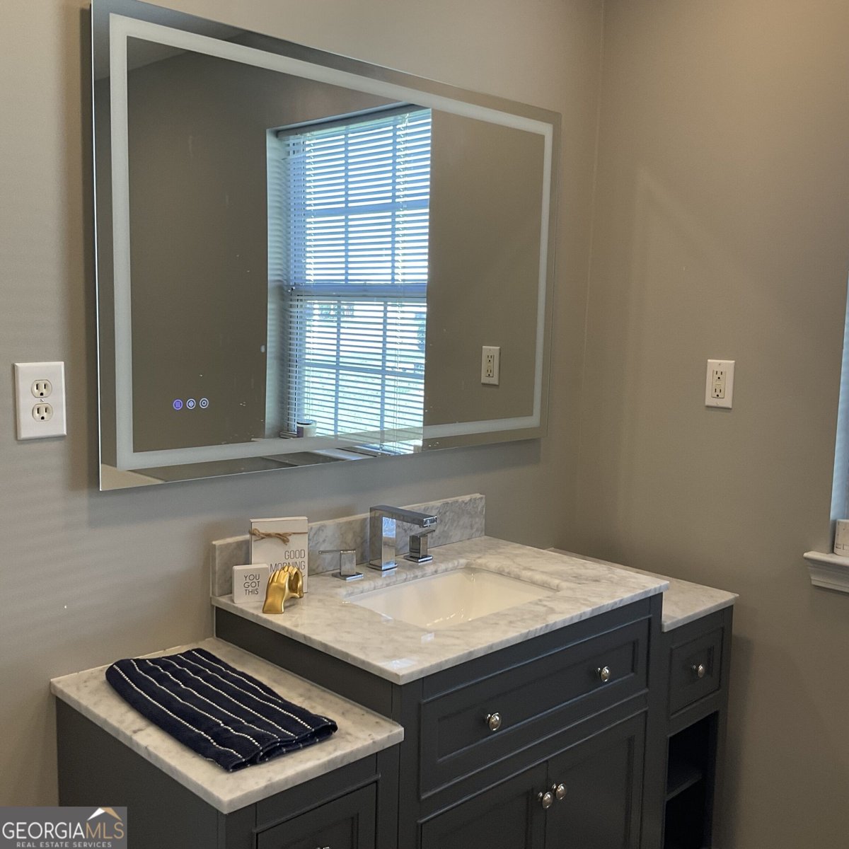 325 Buffington Drive Union City - Photo 18
