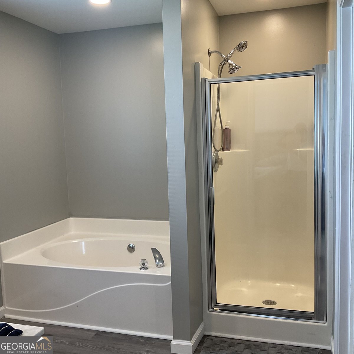 325 Buffington Drive Union City - Photo 19
