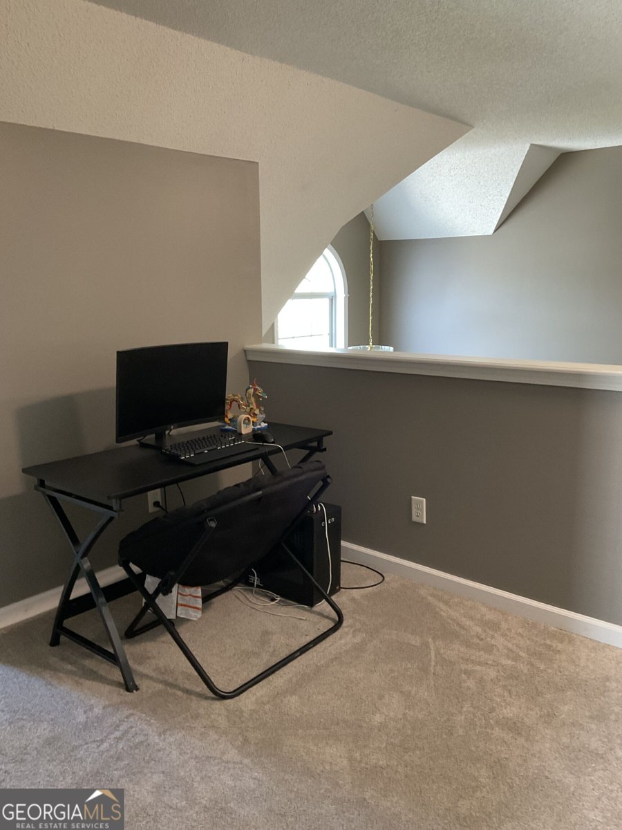 325 Buffington Drive Union City - Photo 20