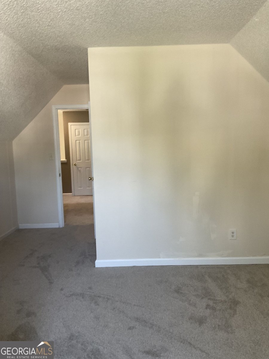 325 Buffington Drive Union City - Photo 21