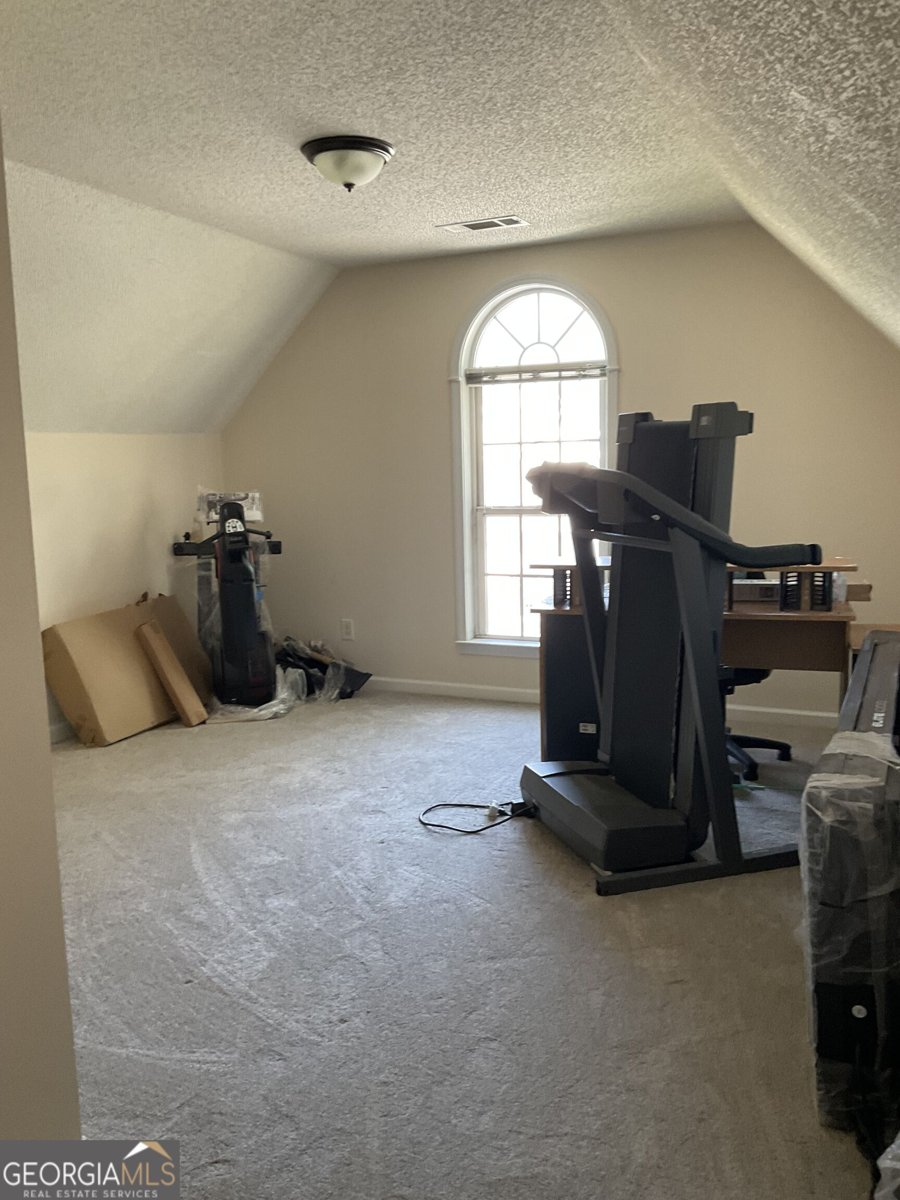 325 Buffington Drive Union City - Photo 22