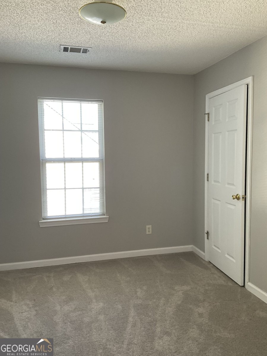325 Buffington Drive Union City - Photo 23