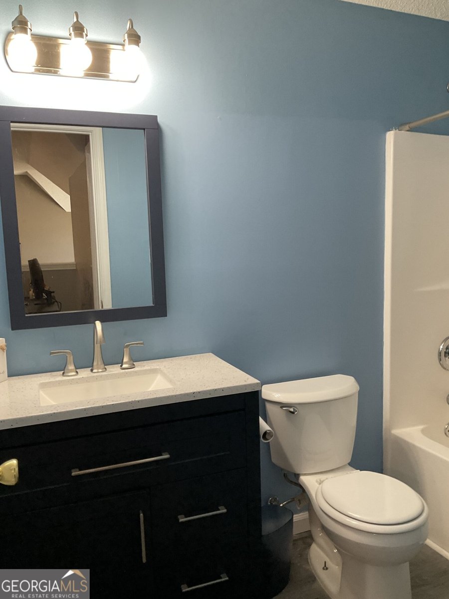 325 Buffington Drive Union City - Photo 24