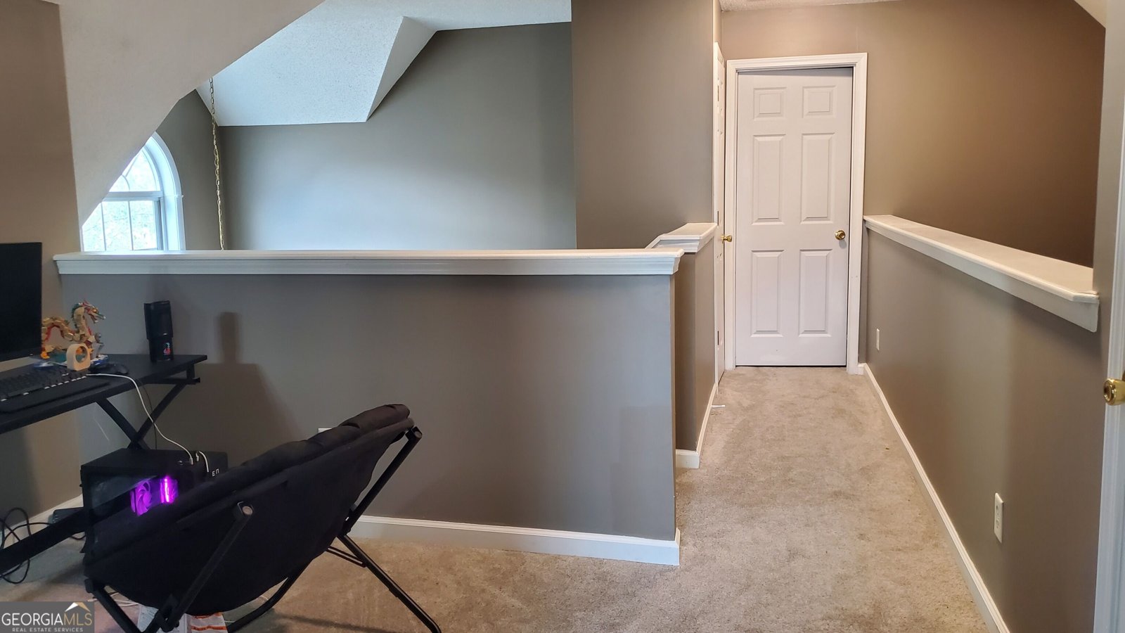 325 Buffington Drive Union City - Photo 28