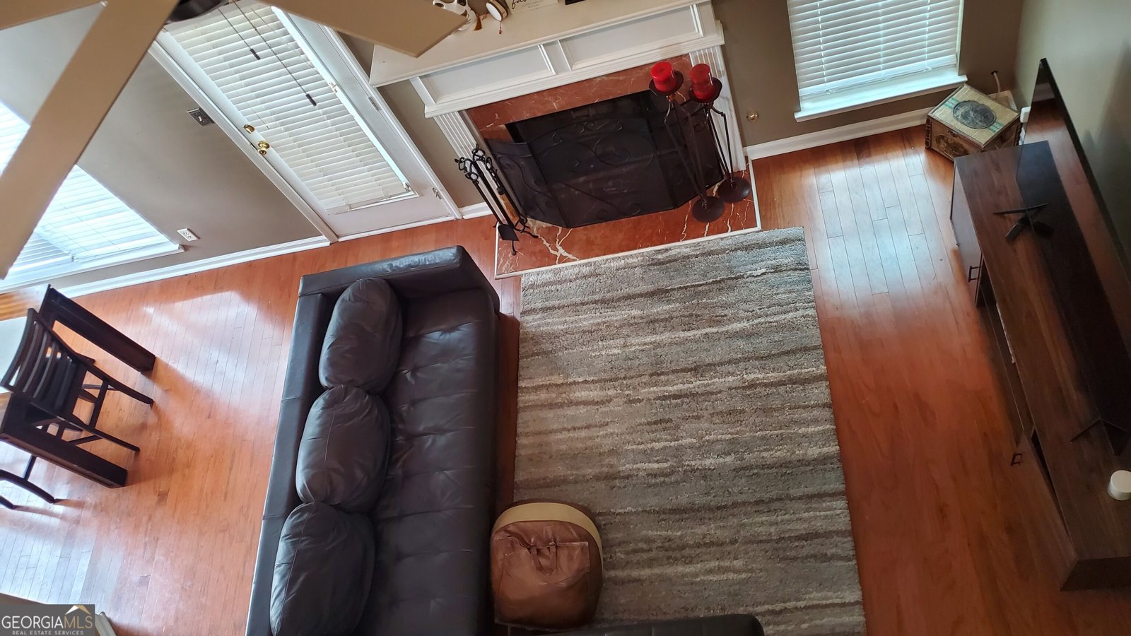 325 Buffington Drive Union City - Photo 29