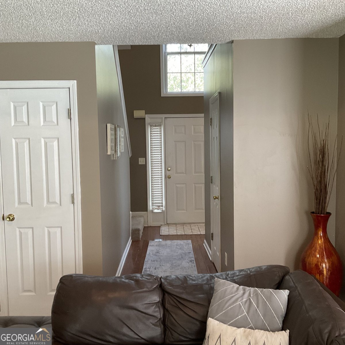 325 Buffington Drive Union City - Photo 6