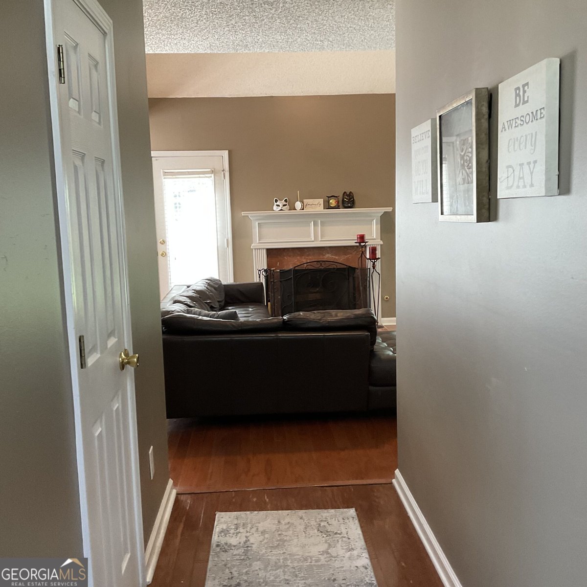 325 Buffington Drive Union City - Photo 7