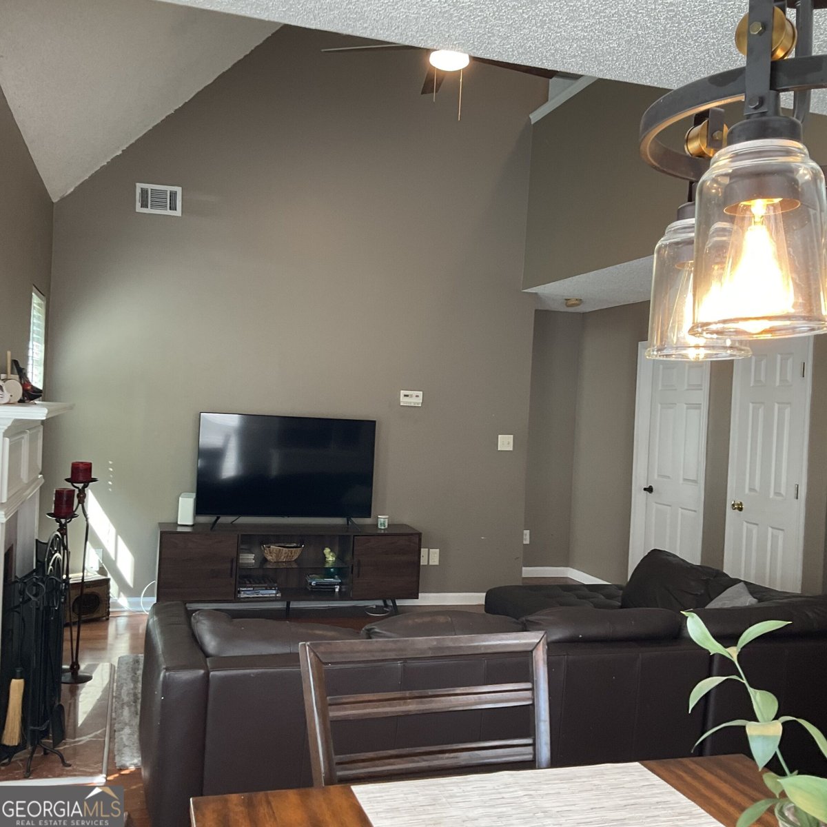 325 Buffington Drive Union City - Photo 8