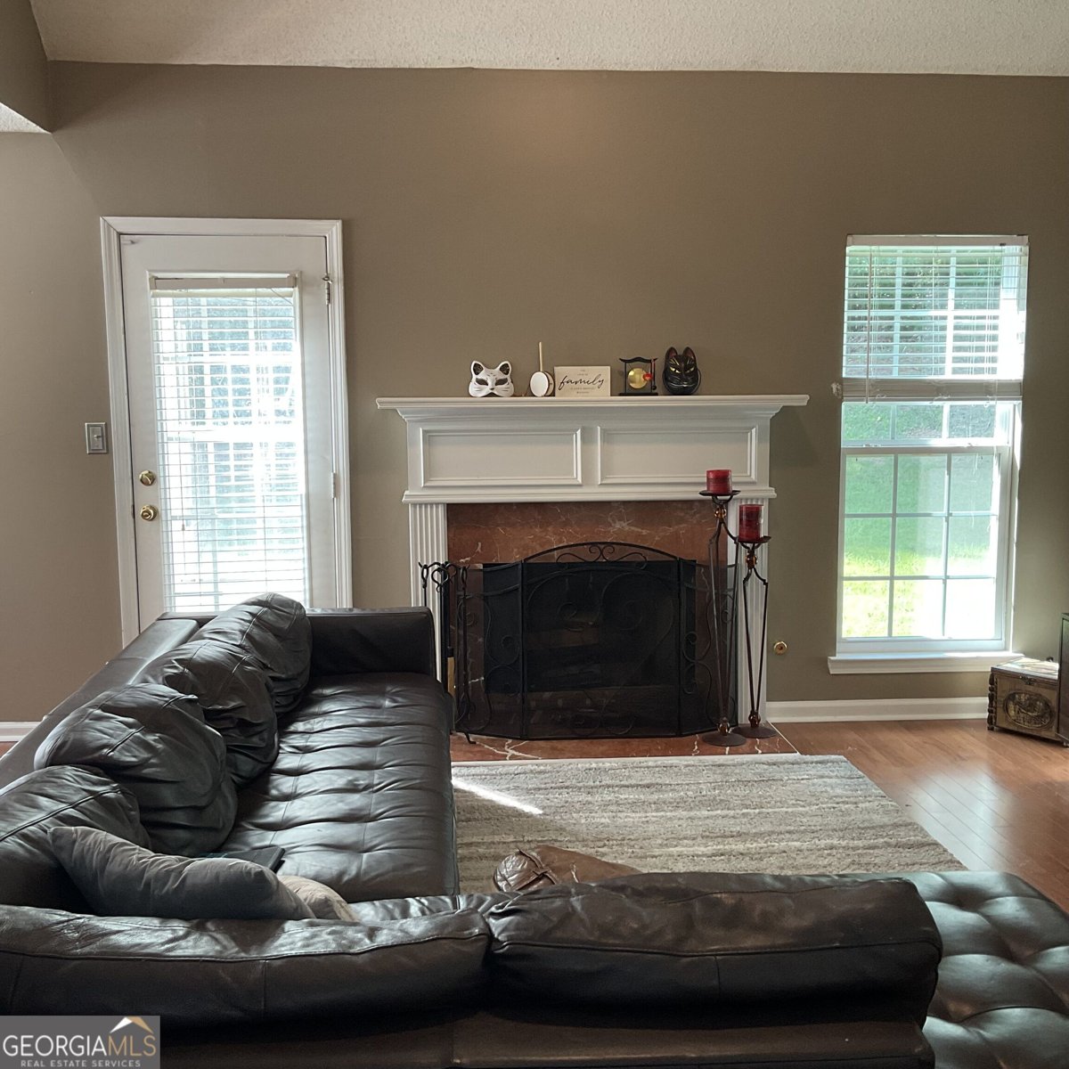325 Buffington Drive Union City - Photo 9