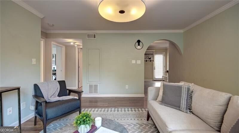 808 Greenwood Avenue Atlanta - Photo 10