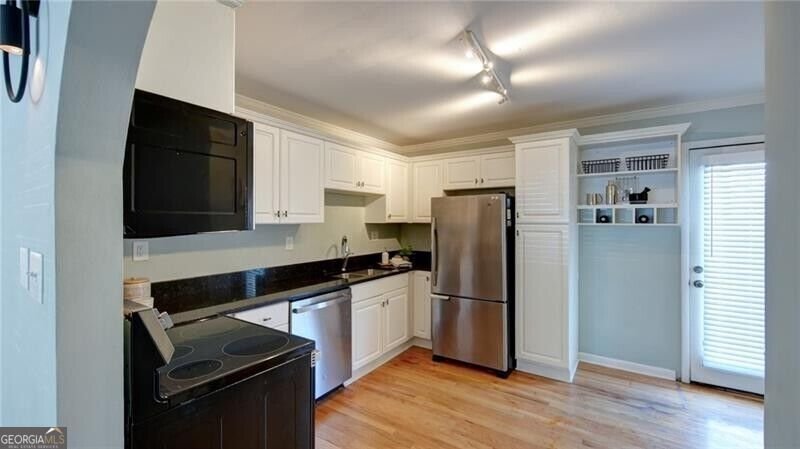 808 Greenwood Avenue Atlanta - Photo 11