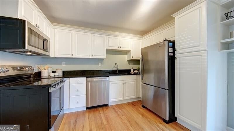808 Greenwood Avenue Atlanta - Photo 12