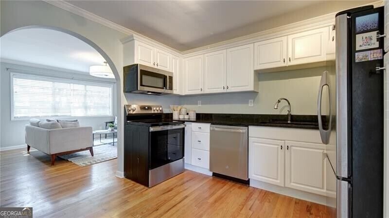 808 Greenwood Avenue Atlanta - Photo 13