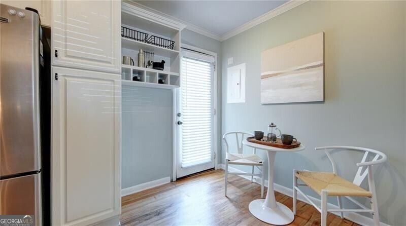 808 Greenwood Avenue Atlanta - Photo 14