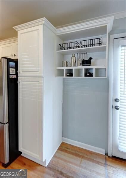 808 Greenwood Avenue Atlanta - Photo 15