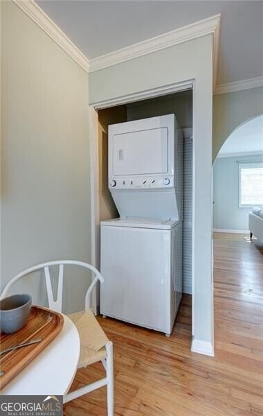 808 Greenwood Avenue Atlanta - Photo 16