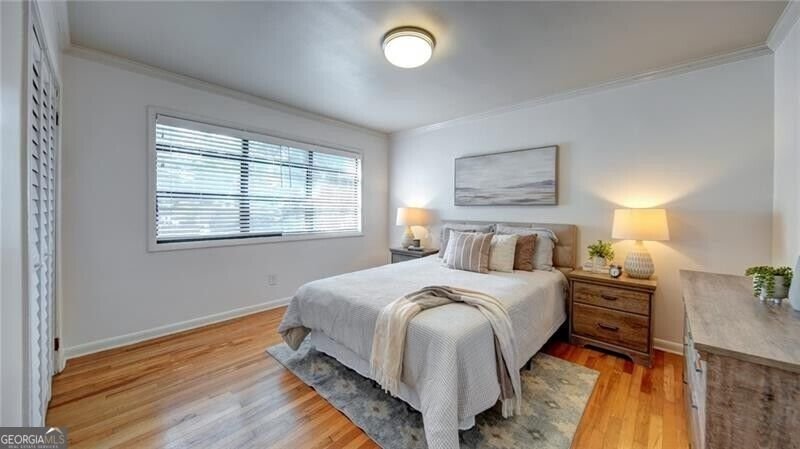808 Greenwood Avenue Atlanta - Photo 17