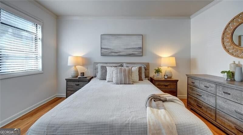 808 Greenwood Avenue Atlanta - Photo 18