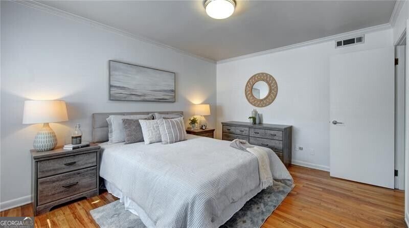 808 Greenwood Avenue Atlanta - Photo 19