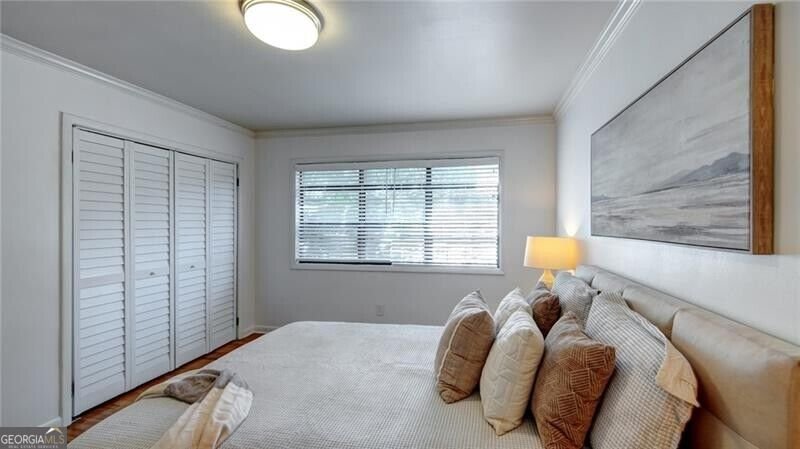 808 Greenwood Avenue Atlanta - Photo 20