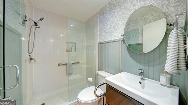 808 Greenwood Avenue Atlanta - Photo 21
