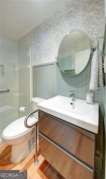 808 Greenwood Avenue Atlanta - Photo 22