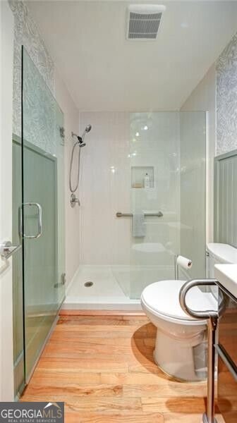 808 Greenwood Avenue Atlanta - Photo 23