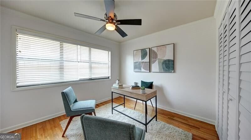 808 Greenwood Avenue Atlanta - Photo 24