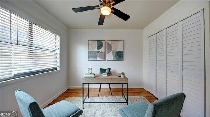 808 Greenwood Avenue Atlanta - Photo 25