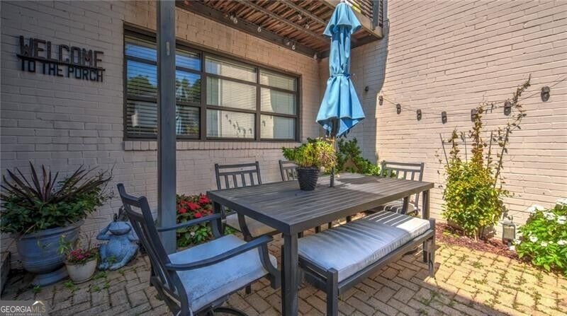 808 Greenwood Avenue Atlanta - Photo 26