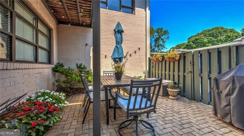808 Greenwood Avenue Atlanta - Photo 27