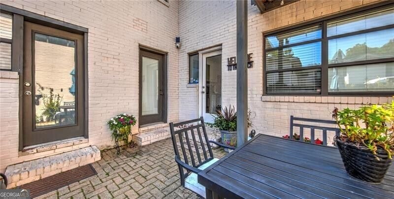 808 Greenwood Avenue Atlanta - Photo 28