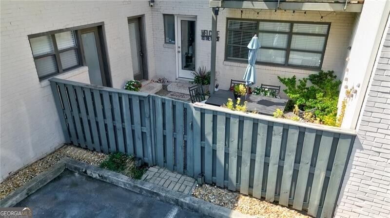 808 Greenwood Avenue Atlanta - Photo 29