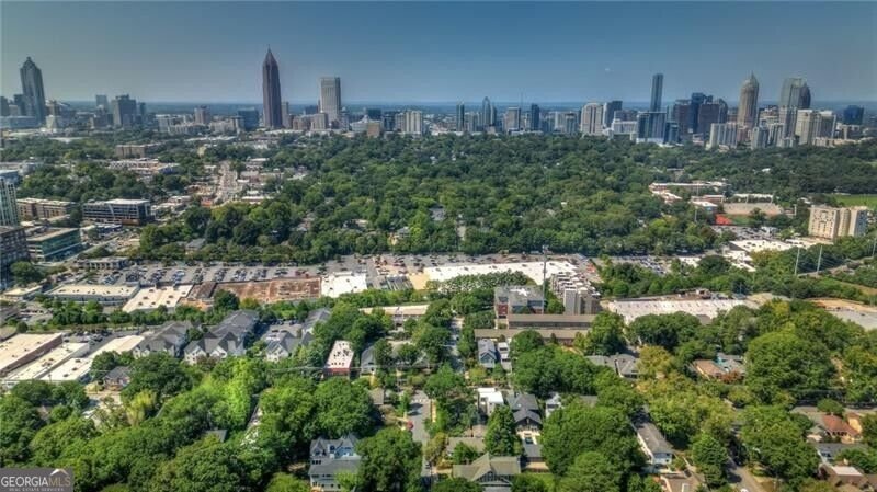 808 Greenwood Avenue Atlanta - Photo 32