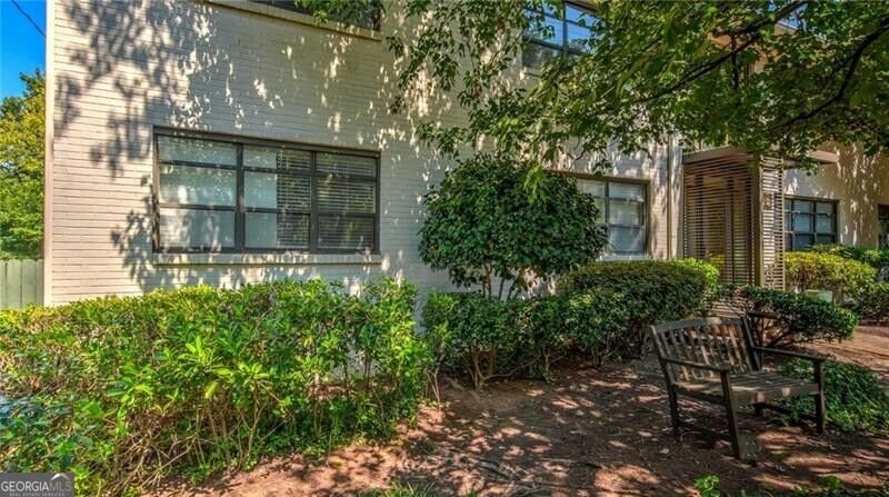 808 Greenwood Avenue Atlanta - Photo 6